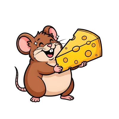 Imagen PNG para descargar